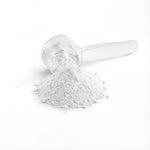Avateal Creatine Hydration Powder