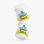 AVATEAL Creatine Hydration Powder