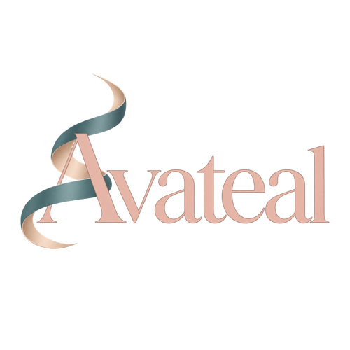 Avateal