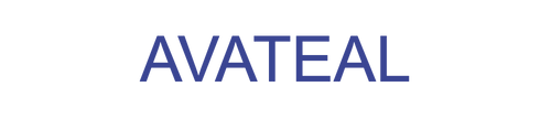 Avateal