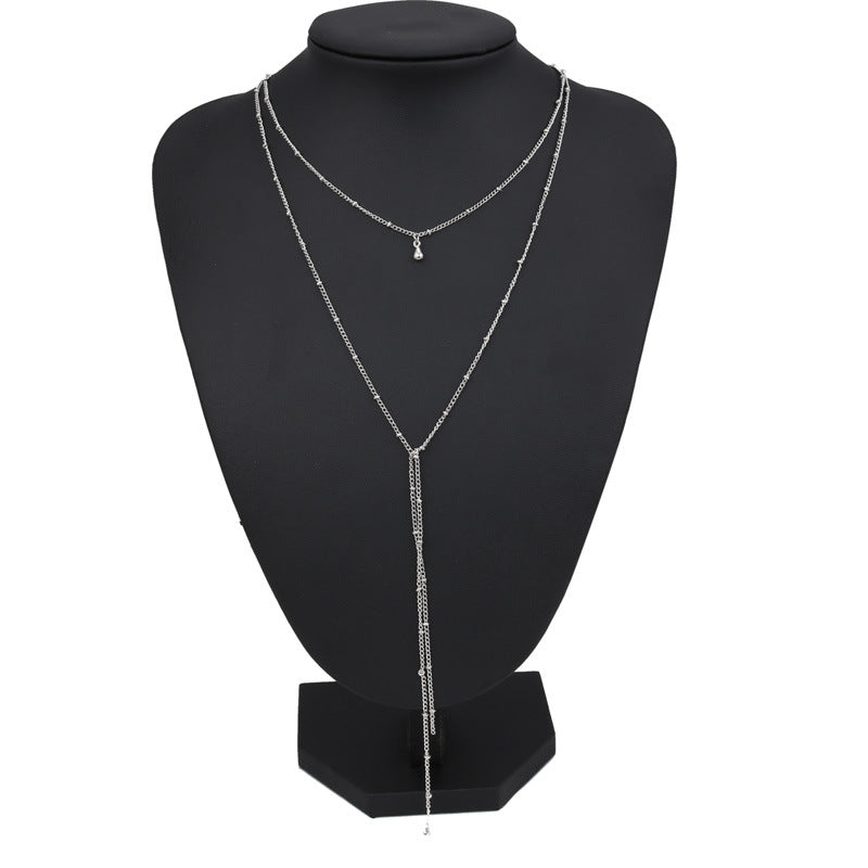 Retro Necklace™ - Avateal